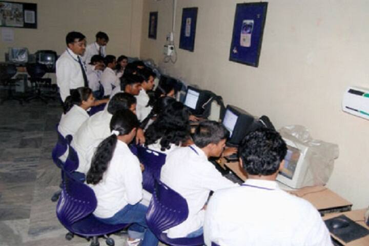 it-lab